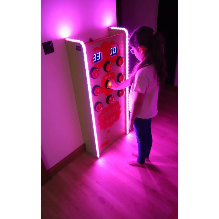 automaty dla dzieci do gier