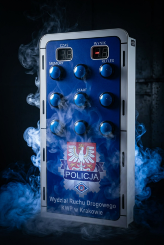 Refleksomierz policja 687x1024