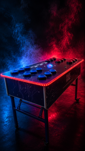 Reflex poziom 576x1024