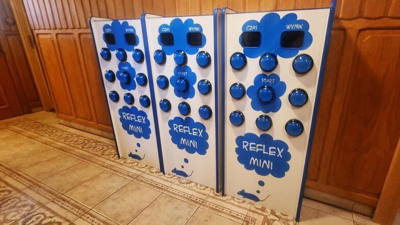 automaty do gier dla dzieci 19