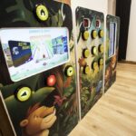 automaty do gier dla dzieci 38