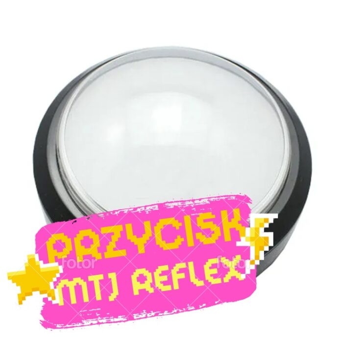 przycisk reflex g