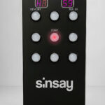 sinsey