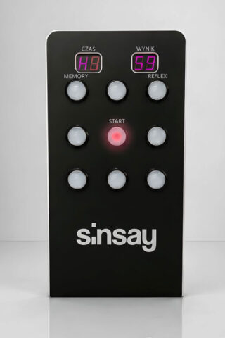 sinsey 683x1024