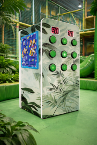 wieza tower 683x1024