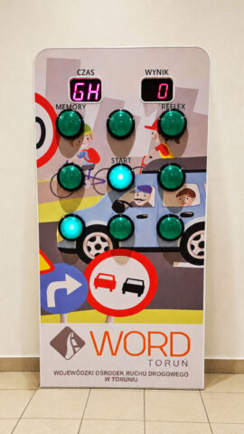 wordMTJ 577x1024