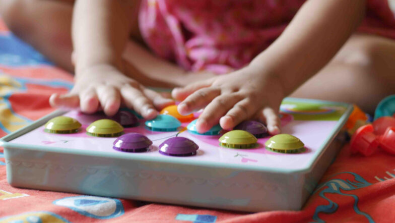 tablica manipulacyjna