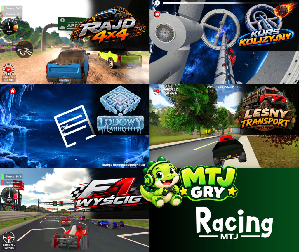 NOweGryRacing