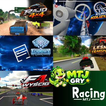 NOweGryRacing